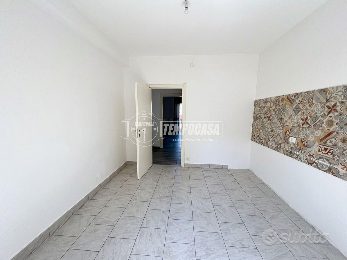Appartamento – Castelnuovo Rangone, Montale Rangone - Vista 4