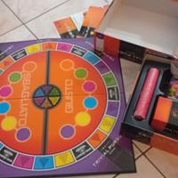 gioco in scatola trivial pursuit casino