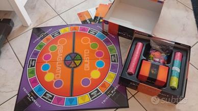 gioco in scatola trivial pursuit casino