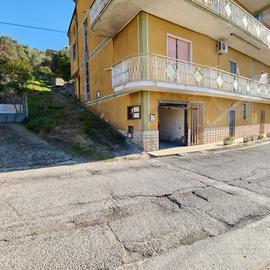 Palazzatte indipendente