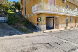 Palazzatte indipendente