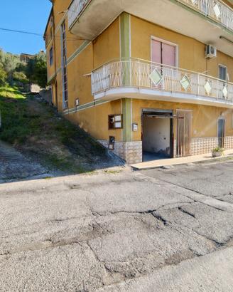 Palazzatte indipendente