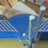 SEGA TAGLIACORNICI 'PROFESSIONALE' .