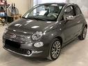 fiat-500-1-2-lounge-km-70500-