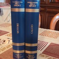 libri 