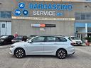 fiat-tipo-1-0-sw