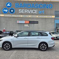 Fiat Tipo 1.0 SW