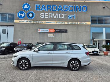 Fiat Tipo 1.0 SW