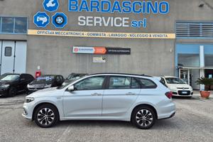 Fiat Tipo 1.0 SW