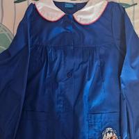 Grembiuli vari scuola