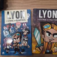 libri lyon 