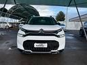 citroen-c3-aircross-bluehdi-110-s-s-feel