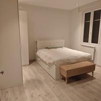 Stanza singola in via Samoggia loc. Ponte Samoggia