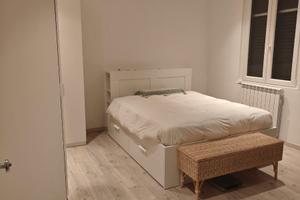 Stanza singola in via Samoggia loc. Ponte Samoggia