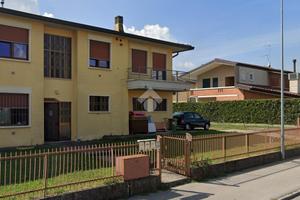 3 LOCALI A BRESSANVIDO