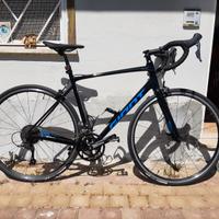 Bici da strada corsa GIANT