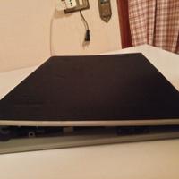 supporto alza pc portatile 