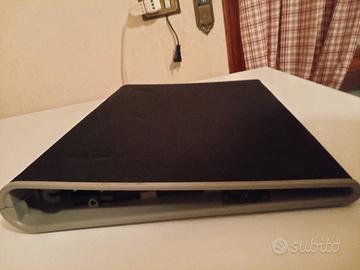 supporto alza pc portatile 