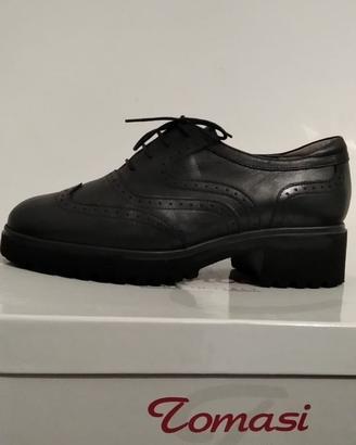 Scarpe signora