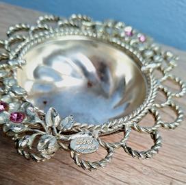 Posacenere VINTAGE 1960