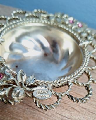 Posacenere VINTAGE 1960