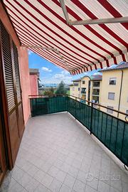 Appartamento monolocale a Tortona