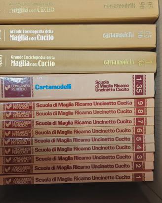 libri