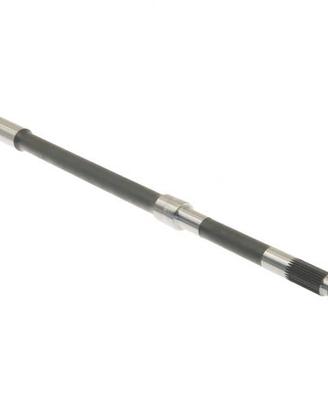 Semiasse Piaggio Ape 50 Mix RST FL FL2 FL3 TM P 13