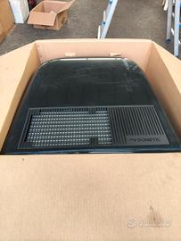 Climatizzatore dometic fjx4 1700 da esposizione