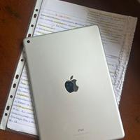 IPad 9th 64gb