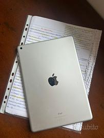 IPad 9th 64gb