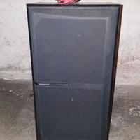 Casse Kenwood  70watt