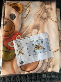 Tovaglia da 6/12 Thun