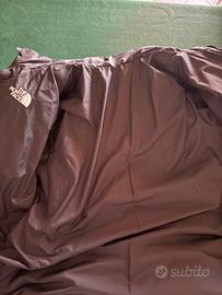 Giubotto The North Face taglia XXL