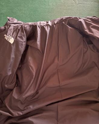 Giubotto The North Face taglia XXL