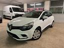renault-clio-sporter-1-2-75cv-life