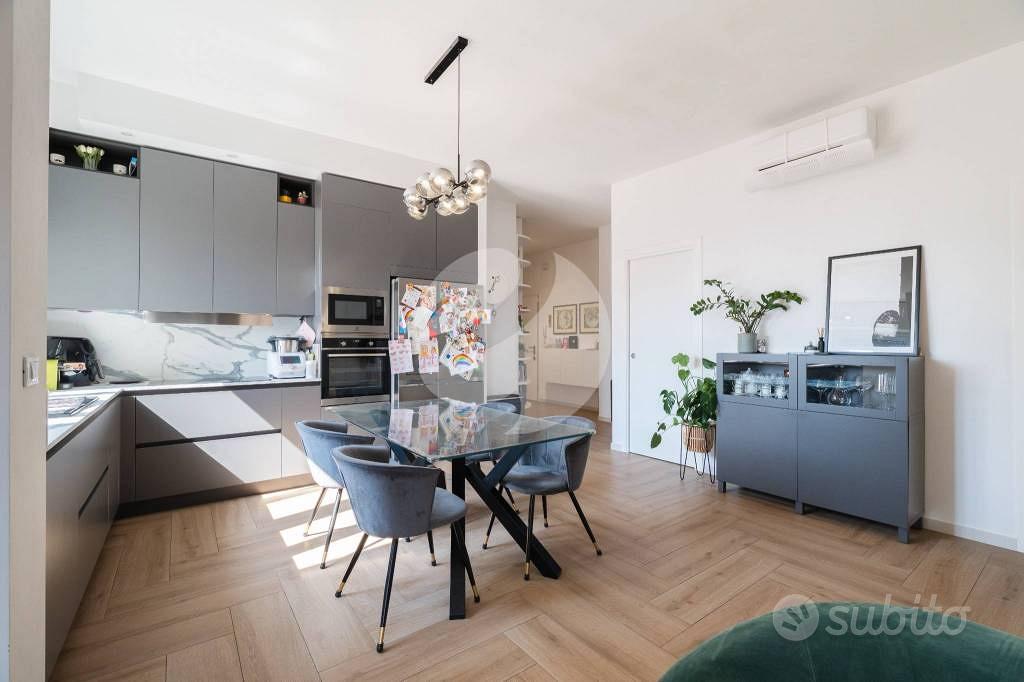 Appartamento – BO - Altro