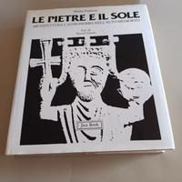 LE PIETRE E IL SOLE