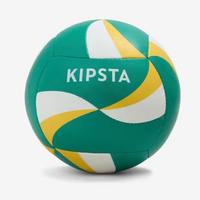 Pallone beach volley Kipsta