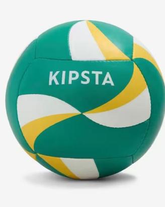 Pallone beach volley Kipsta