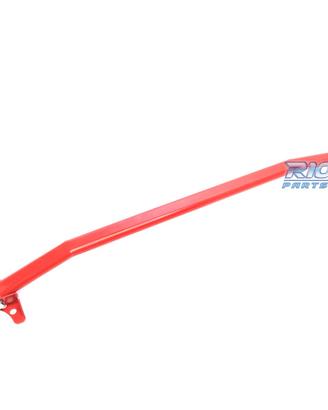 BARRA STABILIZZATRICE BMW F30 F31 F80 11-15 ROSSA