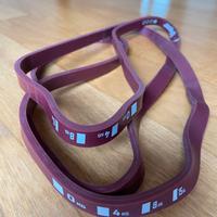 Resistance Band