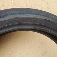 Pneumatici moto 120/70 e 180/55