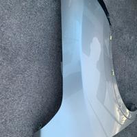 Ricambi auto Nissan juke parafango ant dx