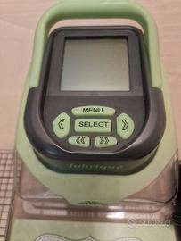 Taglierina elettrica per tessuto Slice Fabriqué