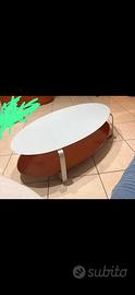 Tavolino calligaris