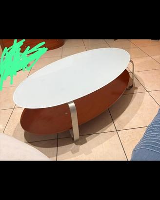 Tavolino calligaris