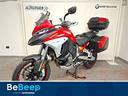 ducati-multistrada-v4-1160-s-radar-red