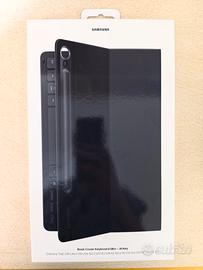 Cover Tastiera Tab S10 FE|S10 LITE|S9|S9FE NUOVA