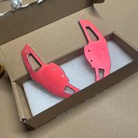 Palette cambio golf/polo